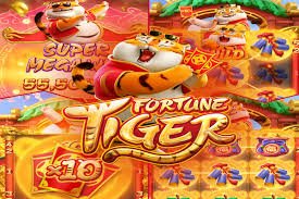 Người chơi Việt Nam trải nghiệm game bắn cá xsmega trên điện thoại