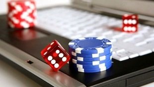 Người dùng Việt Nam xem sportsbook trên điện thoại qua xsmega