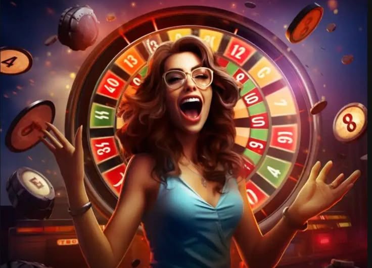 Giao diện nền tảng xsmega với sportsbook và casino trực tuyến tại Việt Nam