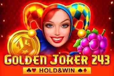 Giao diện Bingo trực tuyến trên xsmega cho người dùng Việt Nam